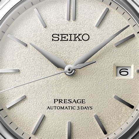 ernest jones seiko watches